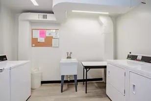 1101 S Hunt Club Dr, Mount Prospect, IL 60056 - Photo 30