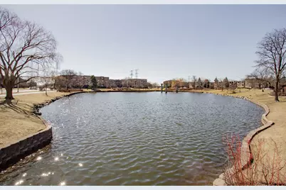 1101 S Hunt Club Drive #403, Mount Prospect, IL 60056 - Photo 38