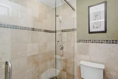 1101 S Hunt Club Drive #403, Mount Prospect, IL 60056 - Photo 20