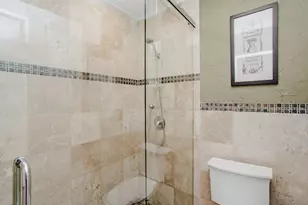 1101 S Hunt Club Dr, Mount Prospect, IL 60056 - Photo 20