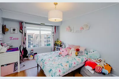 1101 S Hunt Club Drive #403, Mount Prospect, IL 60056 - Photo 22