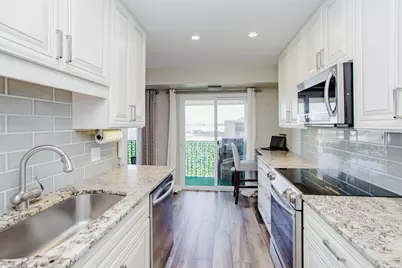 1101 S Hunt Club Drive #403, Mount Prospect, IL 60056 - Photo 14