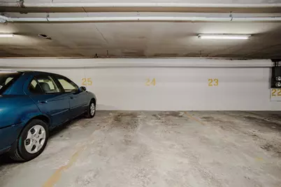 1101 S Hunt Club Drive #403, Mount Prospect, IL 60056 - Photo 32