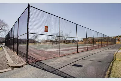 1101 S Hunt Club Drive #403, Mount Prospect, IL 60056 - Photo 40