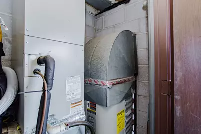 1101 S Hunt Club Drive #403, Mount Prospect, IL 60056 - Photo 26