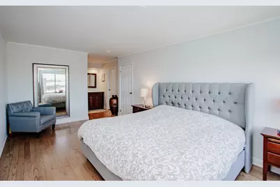 1101 S Hunt Club Drive #403, Mount Prospect, IL 60056 - Photo 18