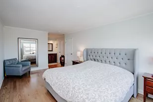 1101 S Hunt Club Dr, Mount Prospect, IL 60056 - Photo 18