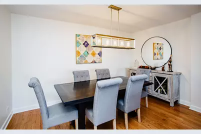 1101 S Hunt Club Drive #403, Mount Prospect, IL 60056 - Photo 10