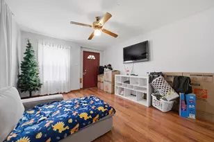 3227 Cuyler Ave, Berwyn, IL 60402 - Photo 4