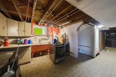 3227 Cuyler Avenue, Berwyn, IL 60402 - Photo 14