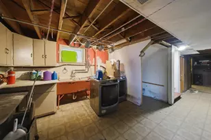 3227 Cuyler Ave, Berwyn, IL 60402 - Photo 14