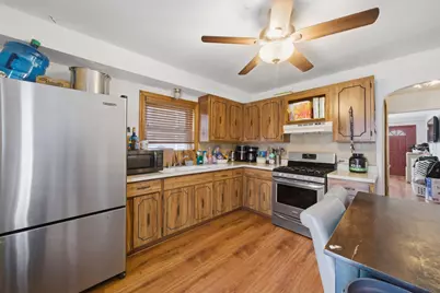 3227 Cuyler Avenue, Berwyn, IL 60402 - Photo 10