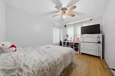 3227 Cuyler Avenue, Berwyn, IL 60402 - Photo 8