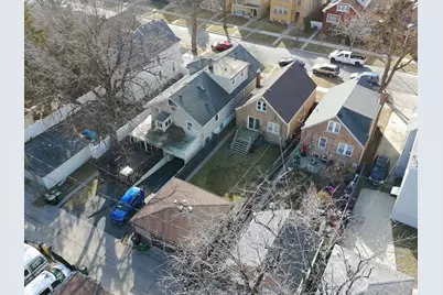 3227 Cuyler Avenue, Berwyn, IL 60402 - Photo 20