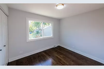 380 Ventura Club Drive, Roselle, IL 60172 - Photo 24