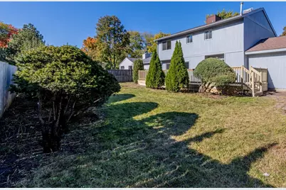 380 Ventura Club Drive, Roselle, IL 60172 - Photo 28