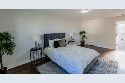 380 Ventura Club Drive, Roselle, IL 60172 - Photo 18