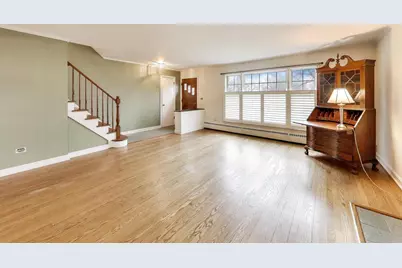 [Address not provided], Arlington Heights, IL 60005 - Photo 14