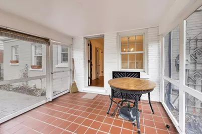 [Address not provided], Arlington Heights, IL 60005 - Photo 42