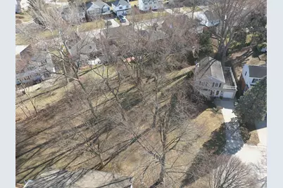 [Address not provided], Arlington Heights, IL 60005 - Photo 60