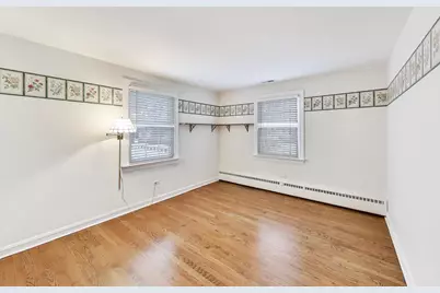 [Address not provided], Arlington Heights, IL 60005 - Photo 26