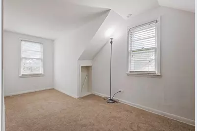 10925 McVicker Avenue, Chicago Ridge, IL 60415 - Photo 12