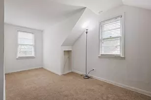 10925 McVicker Ave, Chicago Ridge, IL 60415 - Photo 12