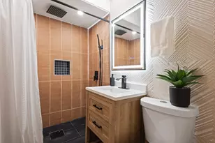 10925 McVicker Ave, Chicago Ridge, IL 60415 - Photo 10