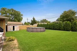 10925 McVicker Ave, Chicago Ridge, IL 60415 - Photo 20