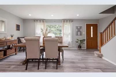 10925 McVicker Avenue, Chicago Ridge, IL 60415 - Photo 4