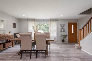 10925 McVicker Ave, Chicago Ridge, IL 60415 - Photo 4