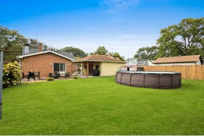 10925 McVicker Avenue, Chicago Ridge, IL 60415 - Photo 22