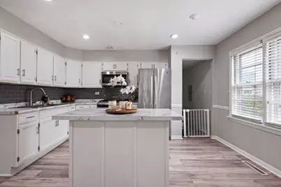 10925 McVicker Avenue, Chicago Ridge, IL 60415 - Photo 8