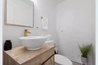 10925 McVicker Avenue, Chicago Ridge, IL 60415 - Photo 18