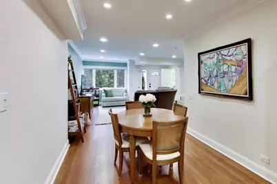 342 Park Avenue, Highland Park, IL 60035 - Photo 10