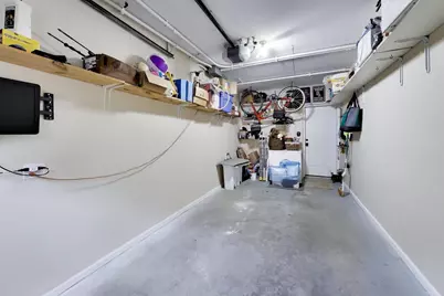 342 Park Avenue, Highland Park, IL 60035 - Photo 26