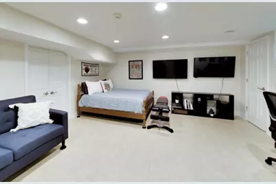 342 Park Avenue, Highland Park, IL 60035 - Photo 22