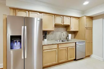 342 Park Avenue, Highland Park, IL 60035 - Photo 12