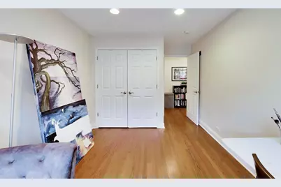 342 Park Avenue, Highland Park, IL 60035 - Photo 18