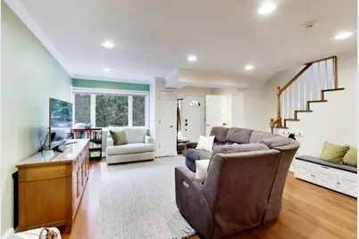 342 Park Avenue, Highland Park, IL 60035 - Photo 8