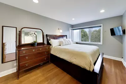 342 Park Avenue, Highland Park, IL 60035 - Photo 14