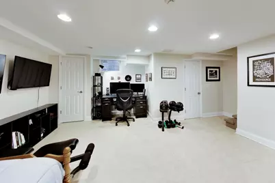 342 Park Avenue, Highland Park, IL 60035 - Photo 24