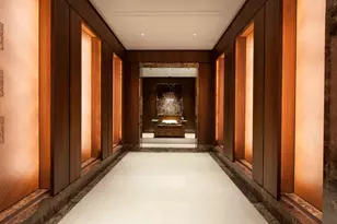 159 E Walton Pl, Chicago, IL 60611 - Photo 24