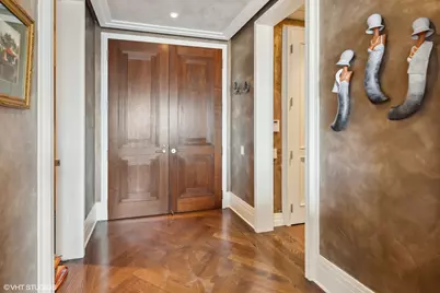 159 E Walton Place #14B, Chicago, IL 60611 - Photo 16