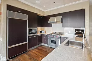 159 E Walton Pl, Chicago, IL 60611 - Photo 8