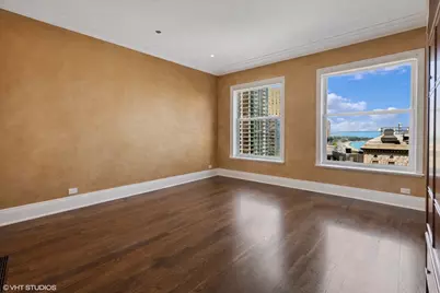 159 E Walton Place #14B, Chicago, IL 60611 - Photo 14