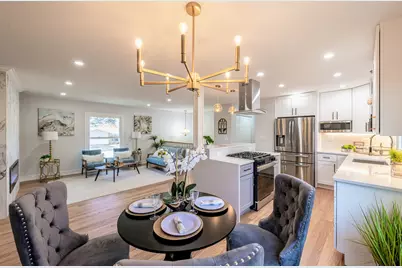 719 Webster Street, Algonquin, IL 60102 - Photo 12