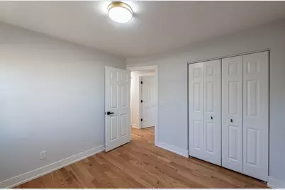 719 Webster Street, Algonquin, IL 60102 - Photo 20