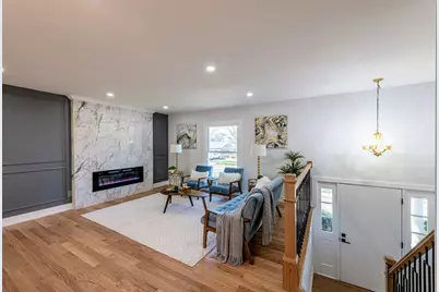 719 Webster Street, Algonquin, IL 60102 - Photo 4