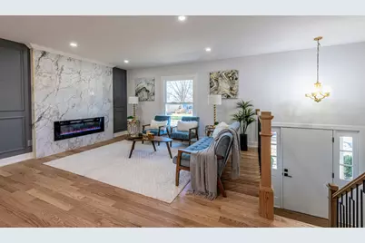 719 Webster Street, Algonquin, IL 60102 - Photo 8